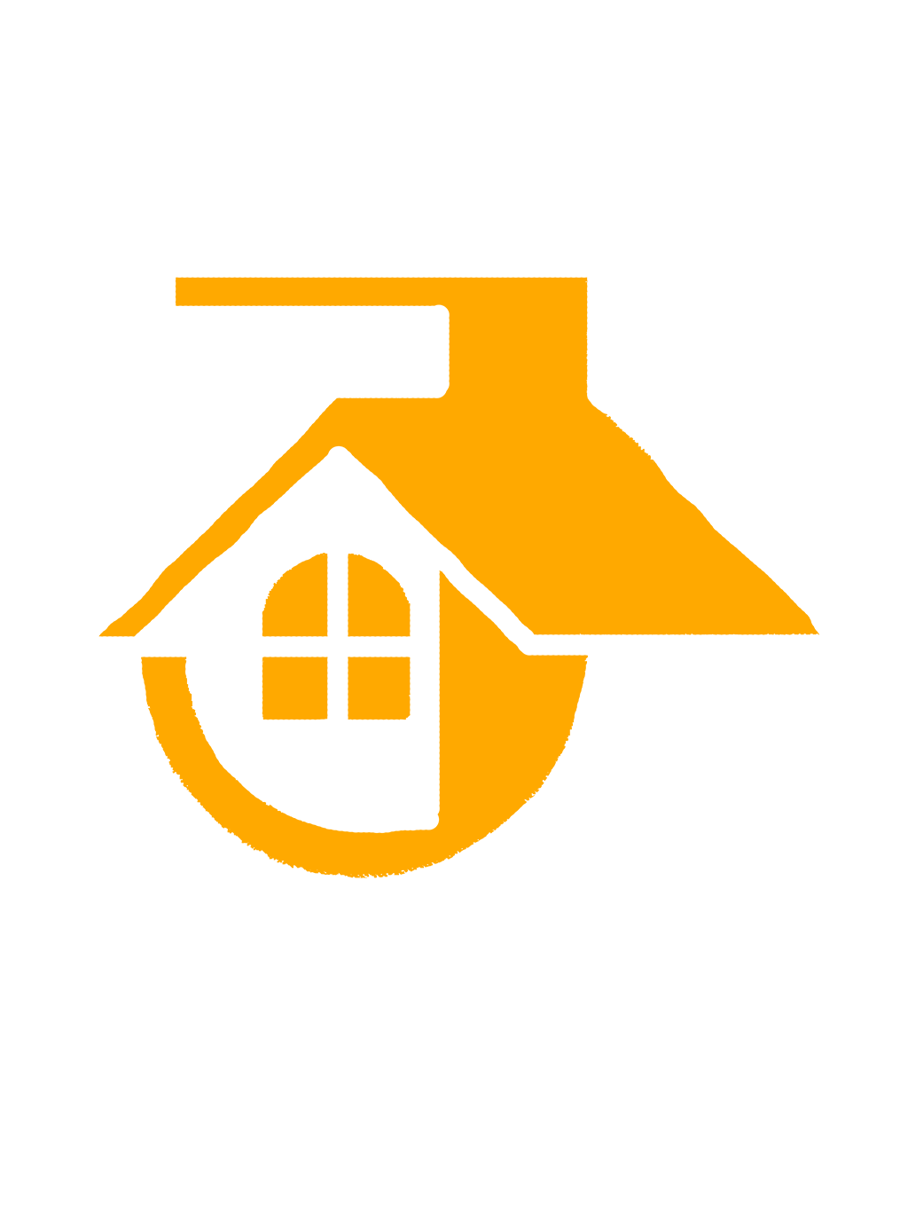 J&J Essential Home Renovations logo