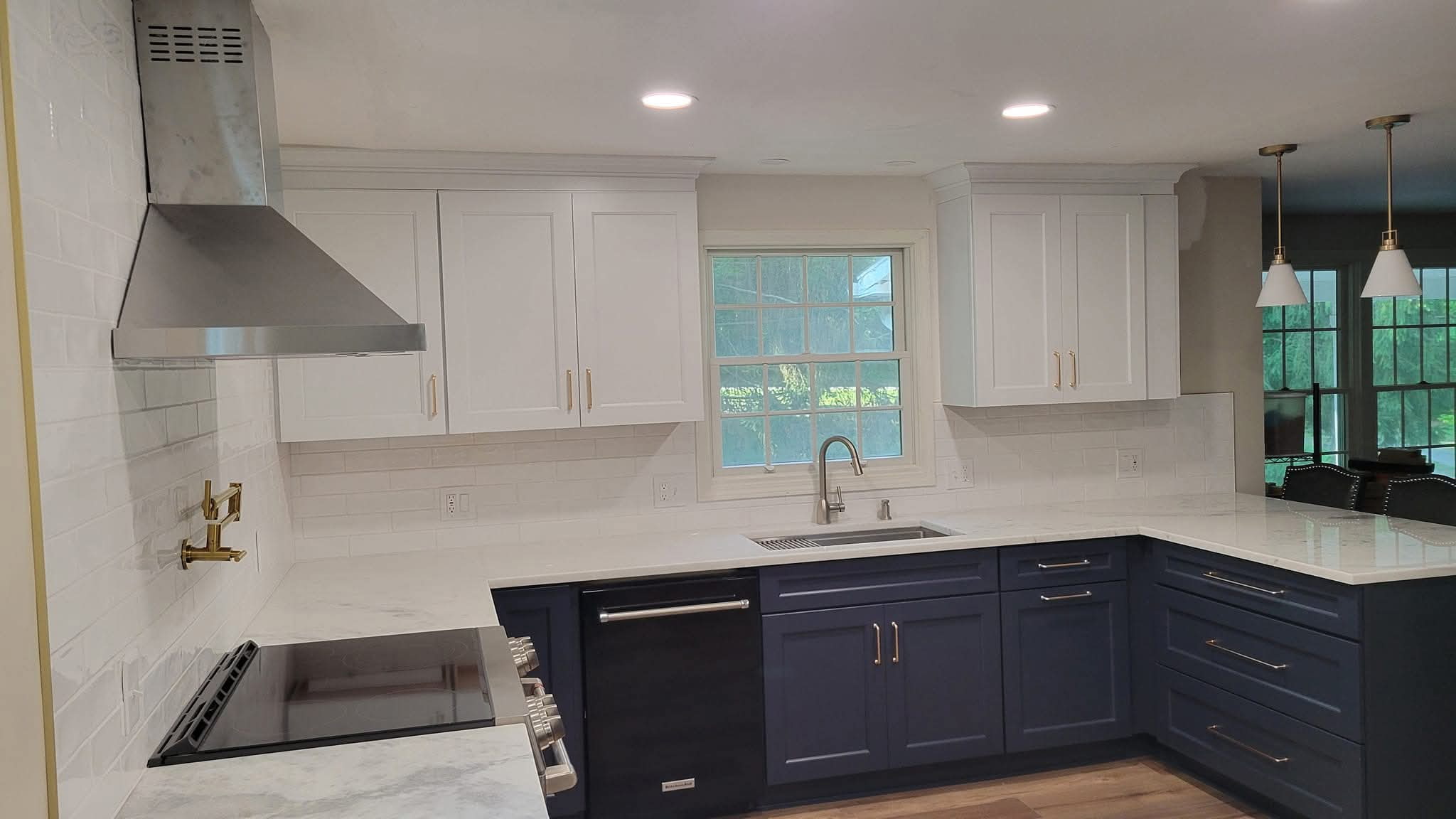 Kitchen Remodel 4 (after)